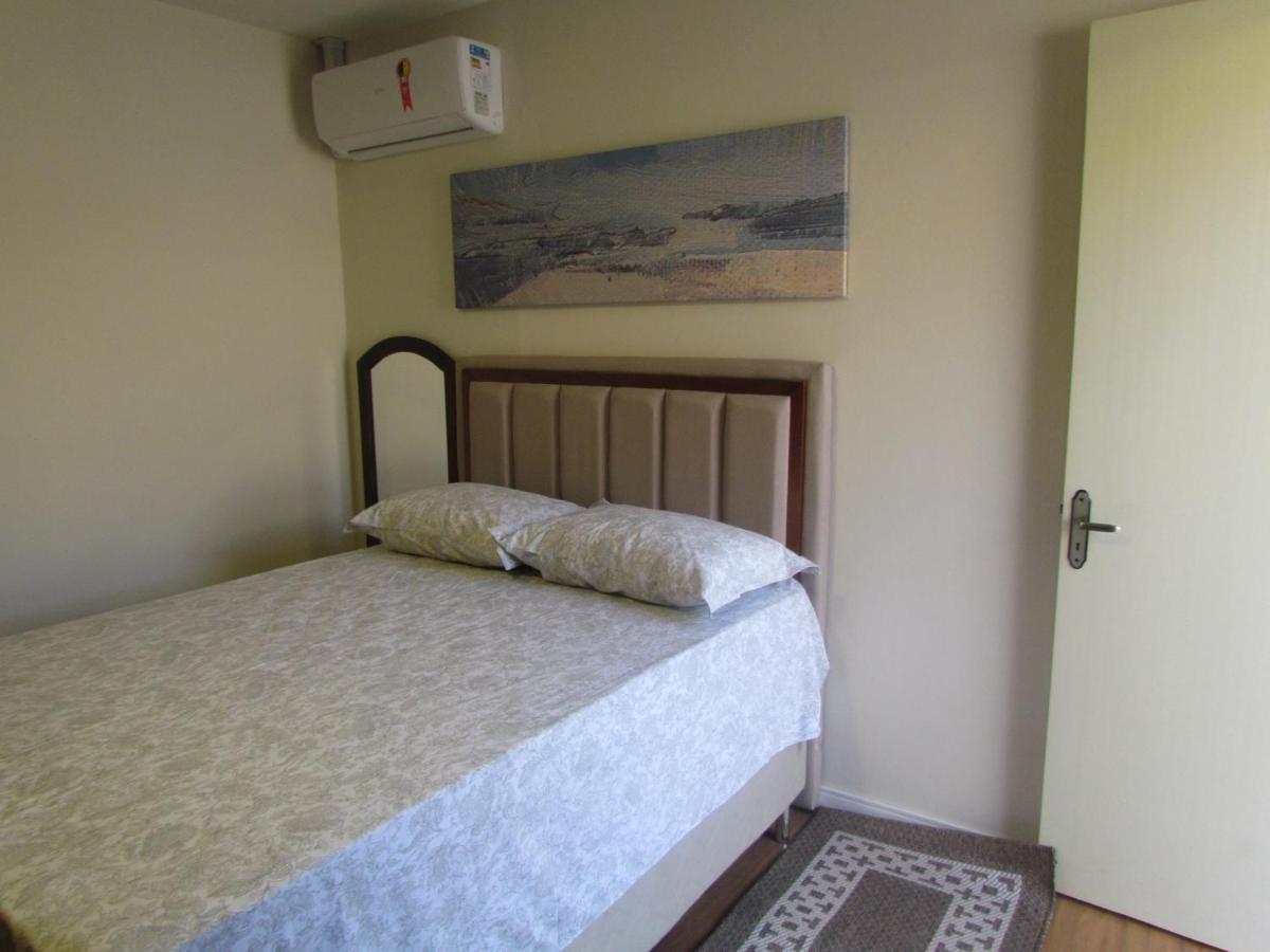 Apartamento Das Flores Gramado
