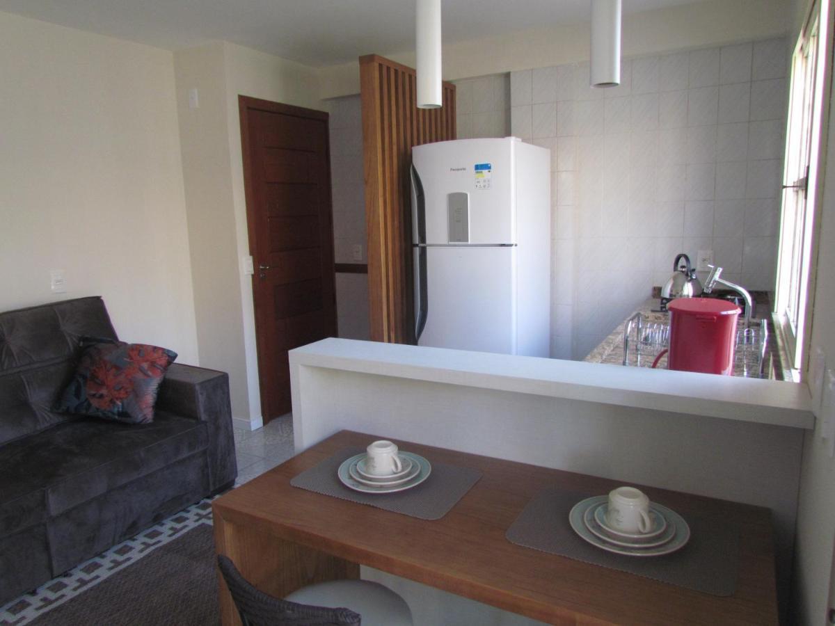 Apartment Apartamento Das Flores *