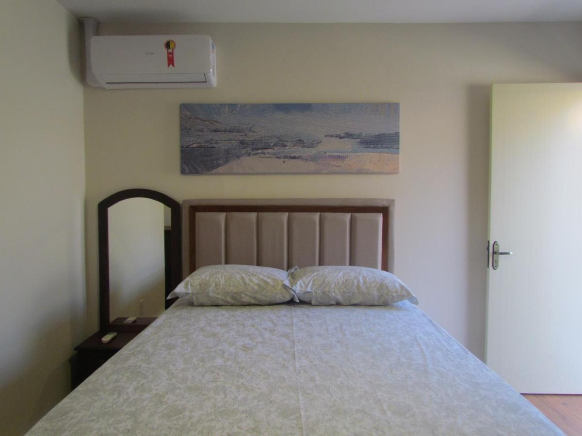 Apartamento Das Flores * Gramado