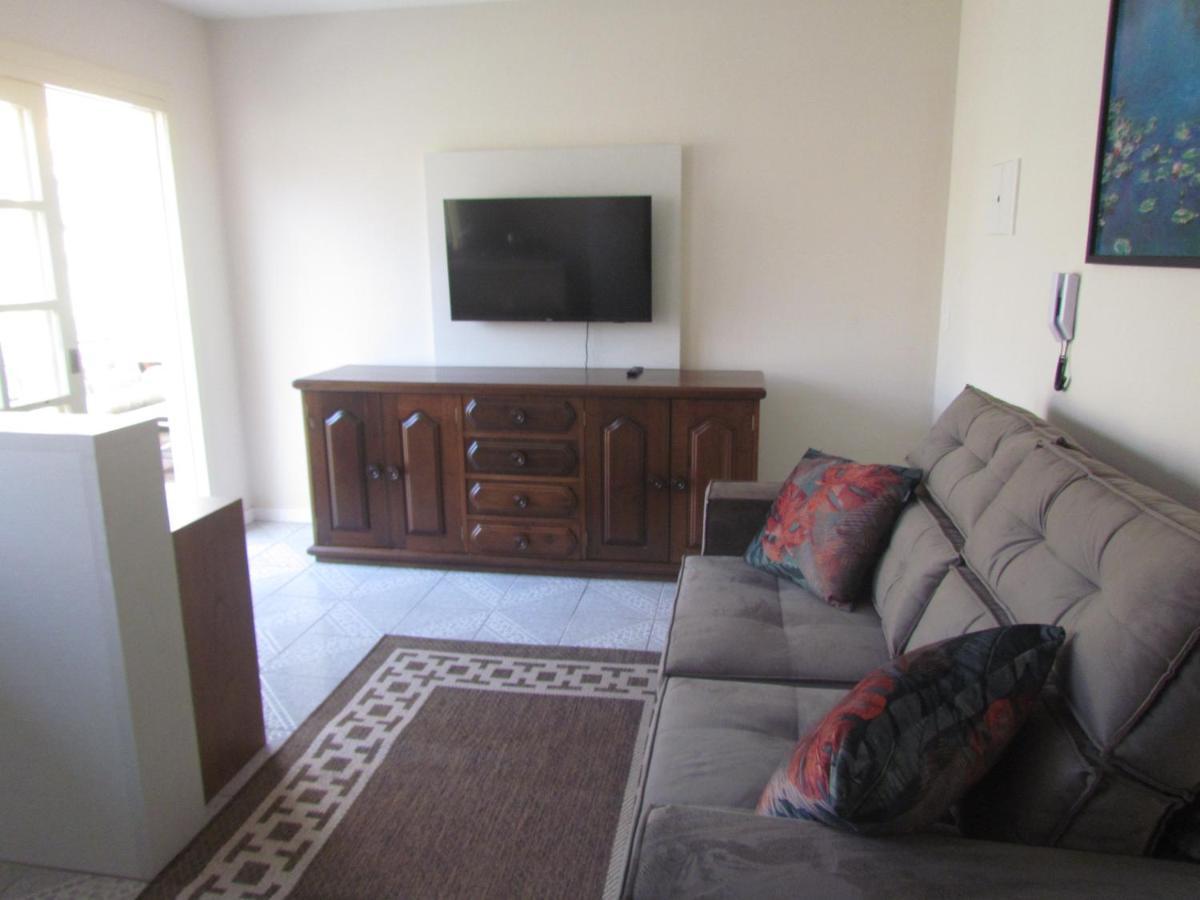 Apartamento Das Flores