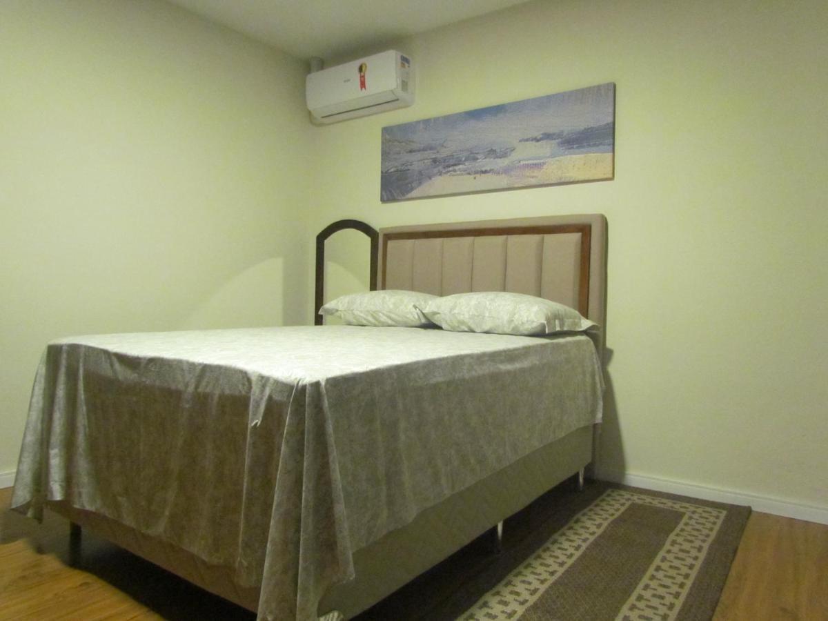 Apartamento Das Flores Apartment